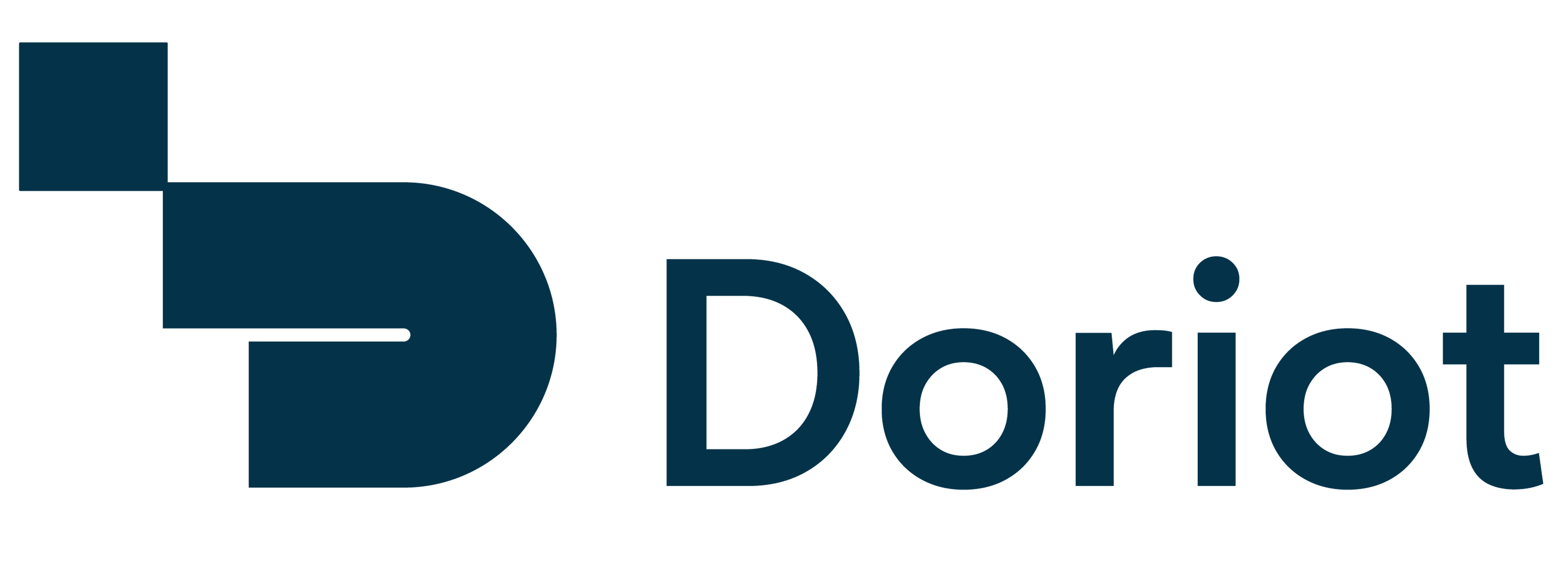 Doriot AI
